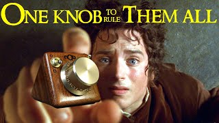 THE ONLY midi controller you will ever need! 3 Ableton Hacks You’ve never heard of screenshot 5