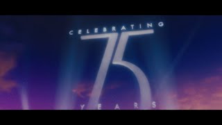 20th Century Fox (75th Anniversary)/Troublemaker Studios (2010) 20th Century Fox (75th Anniversary)/Troublemaker Studios (2010)