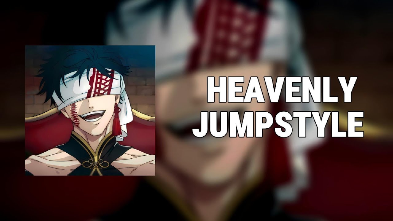 TOP 5 TRENDING PHONK  | BRAZILIAN PHONK |