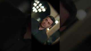 Meryeme Yer Açmak Için Senarist Aralarına Mesafe Koydu Şq I Şk