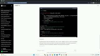 python winreg problem