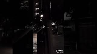 Download Lagu Story Wa / Terpikat Senyummu Yang Memabukanku MP3