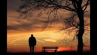 L Aldilà Motivi Di Credibilità