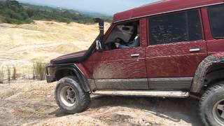 Drt02 August 16, 2004