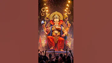 Ganeshsthapna Remix Dj Song Music Ganesh Ganeshchaturthi2025 