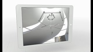 Vectorworks 2018: Share your Vision