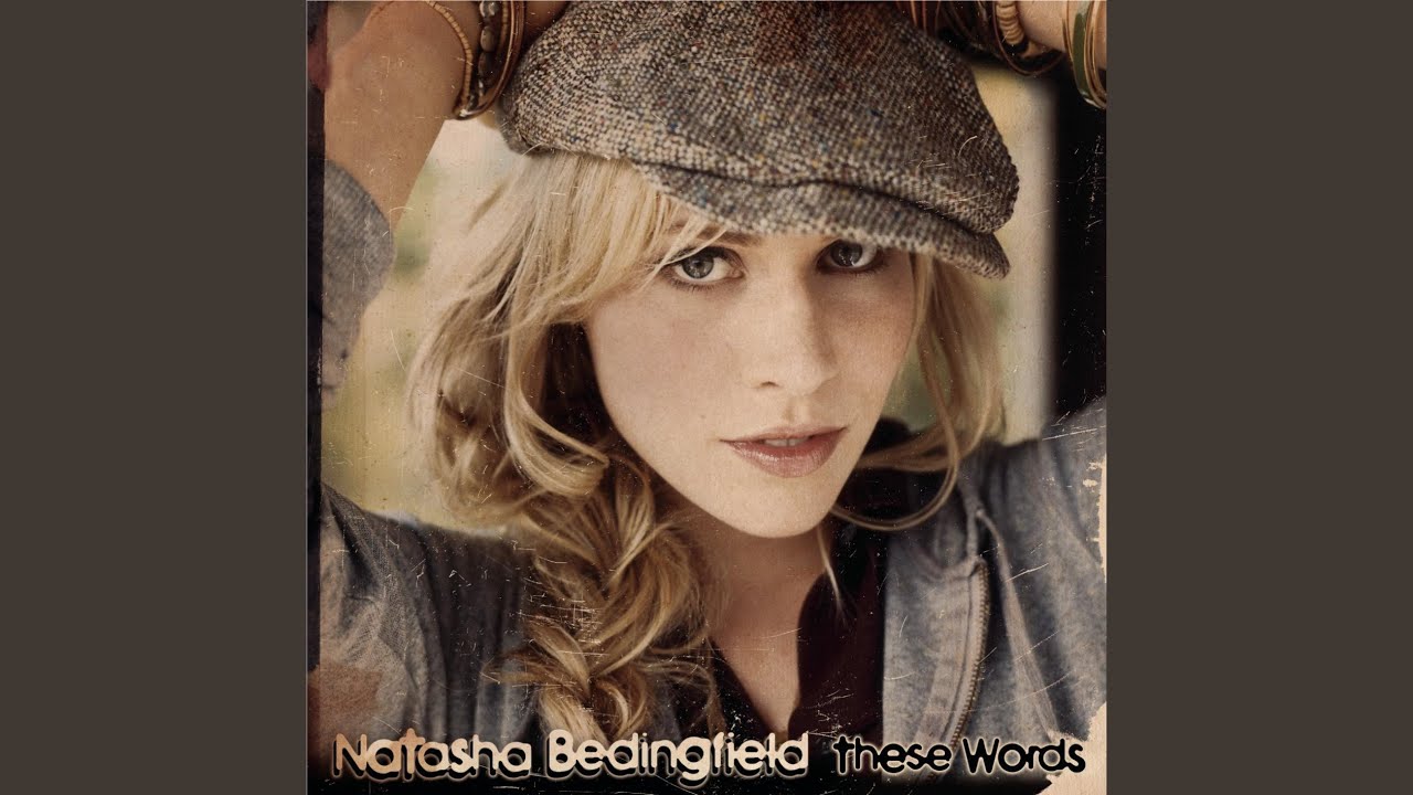 Dwele певица. Unwritten Наташа Бедингфилд. Lyrics Unwritten Natasha Bedingfield. Natasha bedingfield unwritten