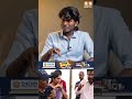Selvi அக்கா Character-க்கு மாற செங்கல் சூளைக்கெல்லாம் போய் வேலை பாத்தேன் - Actress Swasika