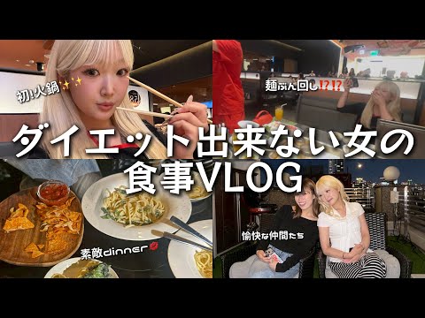 あのん - YouTube