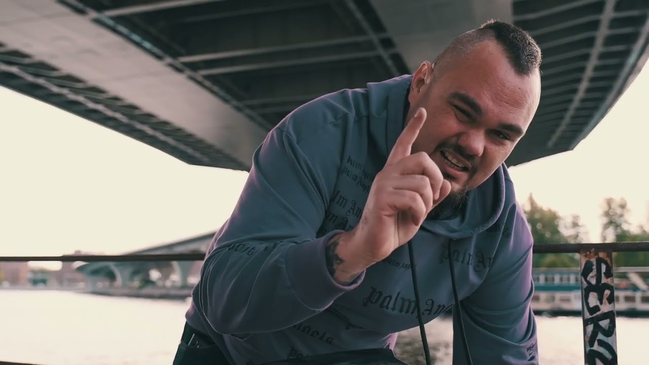 Обзор  Kawasaki Z 1000