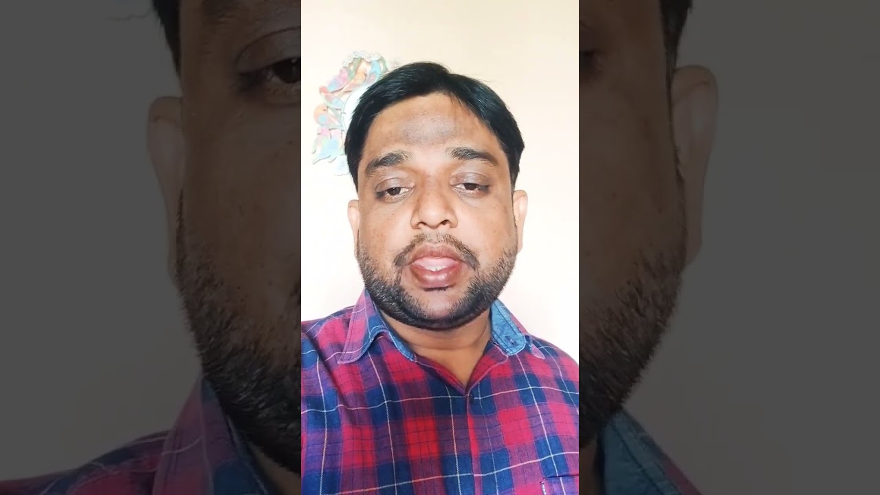 How to answer Interview Questions-Why you want to leave current organization| 