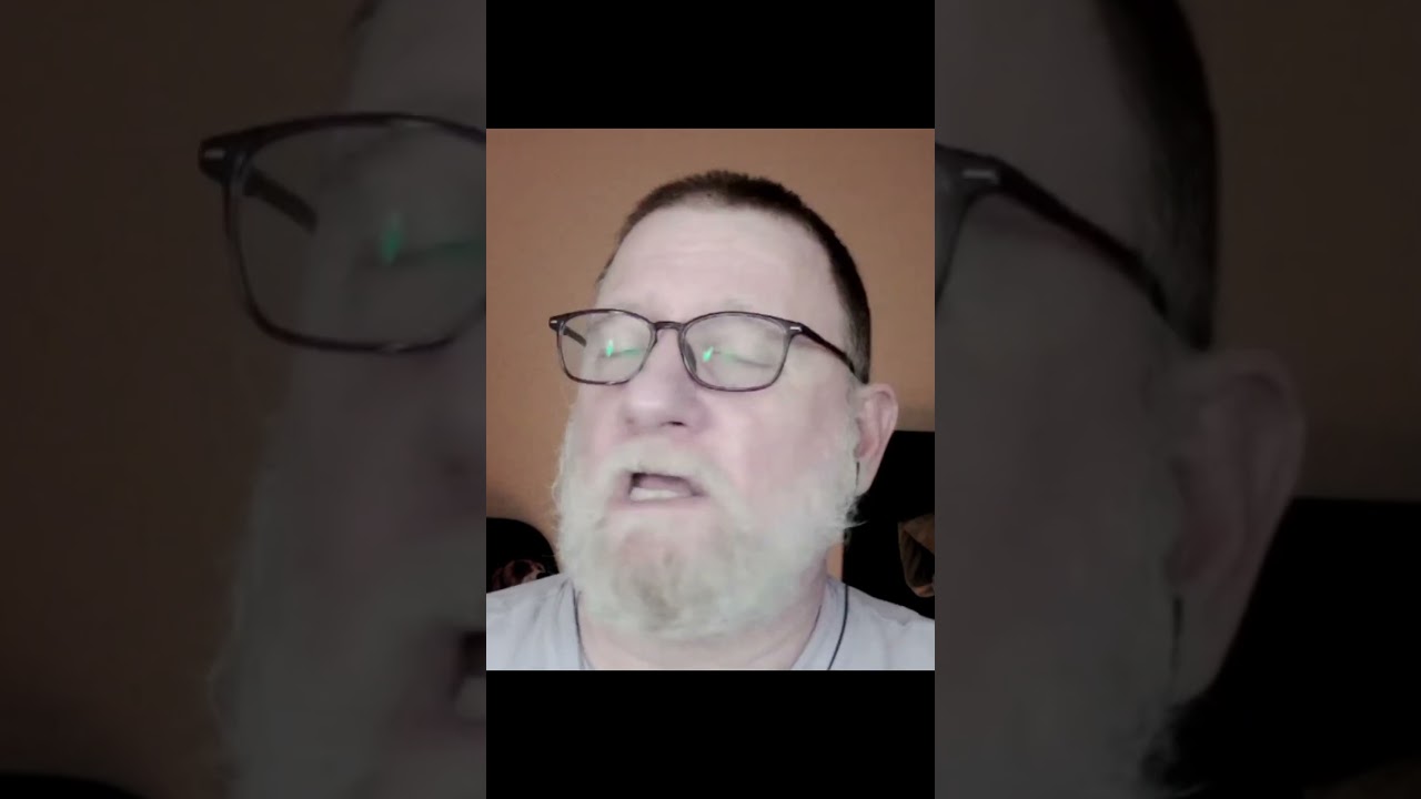 Christian Nationalism: Un-American Ideology