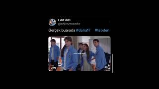 gerçek teodenn #arley#teoden#daha17#dahaonyedi #atayaşat#çağanefeak#helinelveren#cerenayruk gerçek teodenn #arley#teoden#daha17#dahaonyedi #atayaşat#çağanefeak#helinelveren#cerenayruk