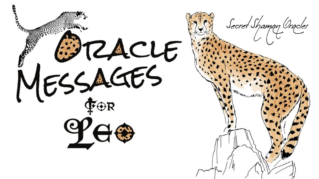 Leo- The Old Karma Is Transmuting Out Of Your Life For Beginnings That Are Playful & Becomes Sensual