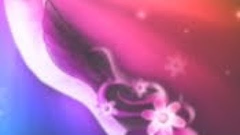 How to find zyleaks mm2