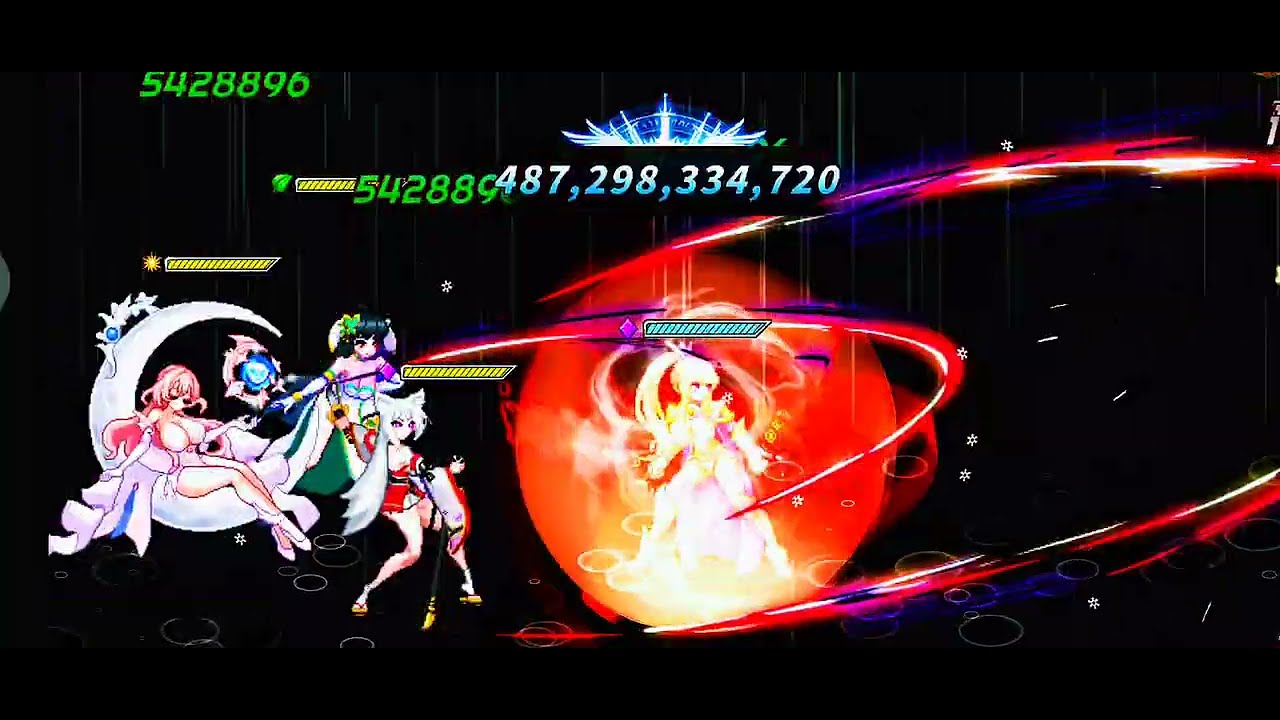 Sword master story  dark lord's tower 189 floor Novice gameplay Mage 