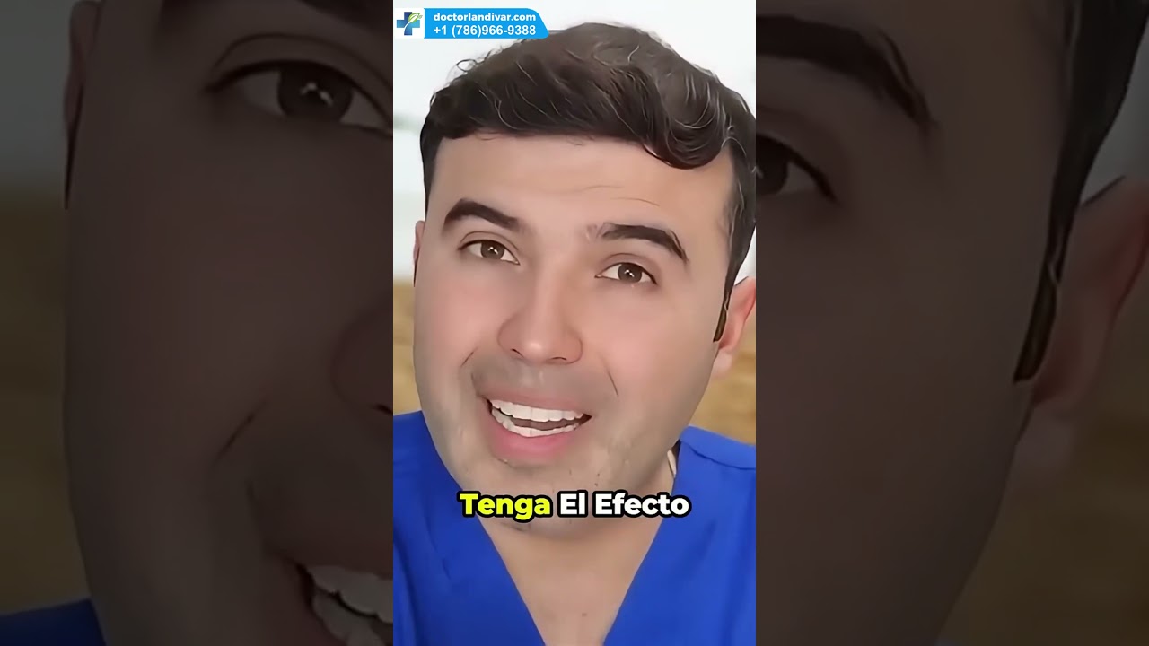 Avena con Chía: Te Mantiene Lleno por Horas 🥣 #salud #bienestar #saludnatural