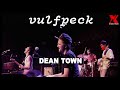 Vulfpeck - Dean Town - No BASS