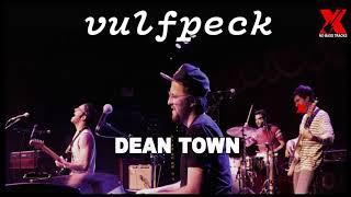 Vulfpeck - Dean Town - No BASS chords