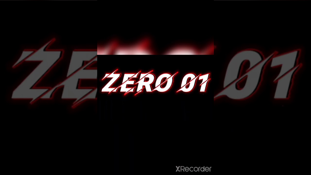 Look at that! A running super grenadier