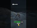 Twitch: DarknesMX - - - - ¡Corre por tu vida! Aventura bajo el agua