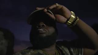 chronic law  - Nuh Frighten Fi Nuttn  (official music video)1fammusic Vove