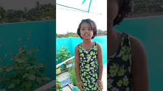 Download Lagu Kattu Puravin Satham MP3