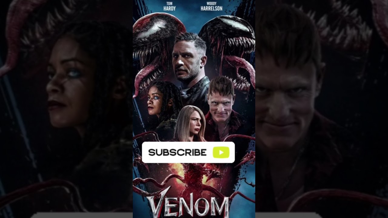 MOVIES GUARANTEED TO KEEP YOU GLUED #shorts #viralshorts #movies
