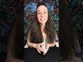 Tarot Reading Collective Weekly Forecast ~ Representing the I AM ~ Re- presenting Yourself Presently