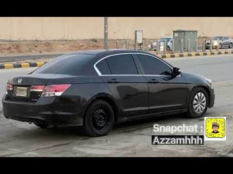 ياليل من هوا والشوق كيف انه ناظر وشوف عيوني بدر العنزي بطيء مميز 