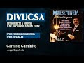 Jorge Sepulveda - Camino Caminito - Divucsa