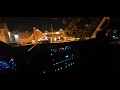 RDMVTL 33,286 ~ 8 7 2023 11 o11 {MY U~HAUL STORY} FOOT TRAFFIC [MARRIOTT RESIDENCE] @ MADISON , WI