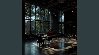 Download Lagu Kammoo MP3