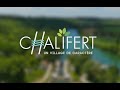 Ref:IP9JBGTv47M Chalifert, bient�t village de caract�re