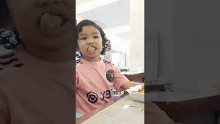 Ngelemon Tea  Asseeeeeemmmm 