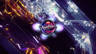 Mignight Voltage