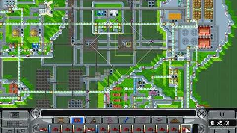 Lets Play: Xcom Apocalypse 87