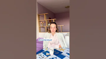 Чем отличаются влажные хрипы от сухих? Рассказали в новом видео 🔥 #студентмедик #медицинский