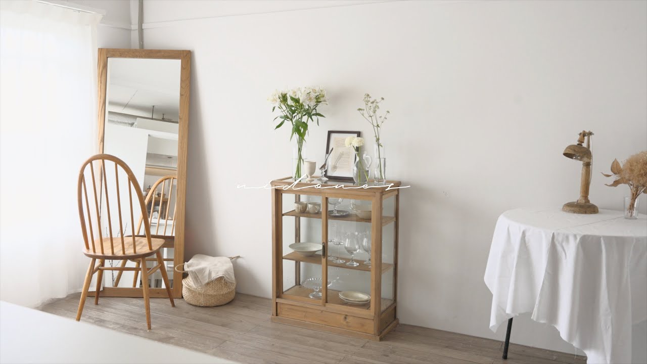 Жить аккуратно, используя «спрятанные» и «витринные» - МУДЖИ, ИКЕА, НИТОРИ