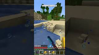 Poniendo un bloque de oro por cada suscriptor que tenga, dia 27