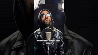 Azur - In Der Stille Der Nacht Official Nasheed