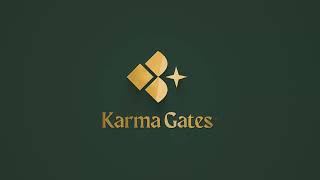 AlKarma Gates - AlKarma Developments Update