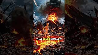 What If Earth Stopped for 10 Seconds? 😱 | Realistic Disaster Scenario #usa #facts #usashorts