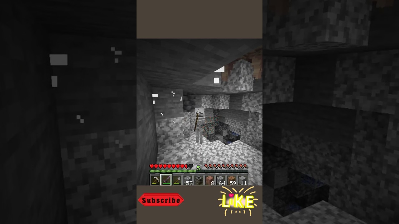 Minecraft Game Commentary