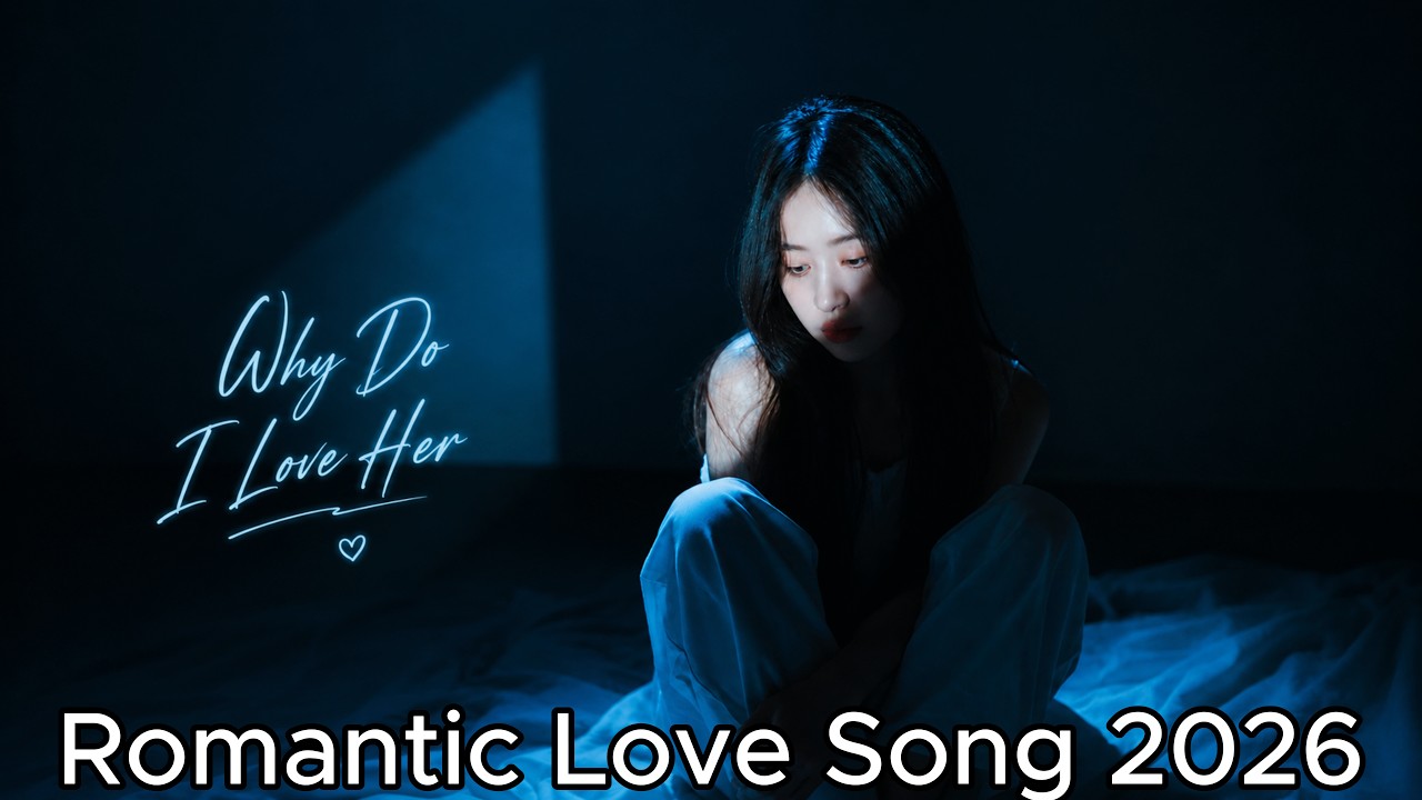 love-songs-2026-best-love-songs-collection-romantic-soft