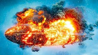 BATTLEFIELD 1 - Battlefest