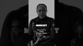 Shift your mindset…#mindset #mindsetshift #money #moneymindset #personalgrowth