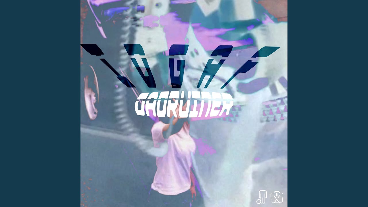 IDGAF (slowed + reverb) YouTube