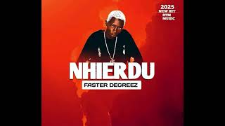 NhierDu~ Faster Degreez