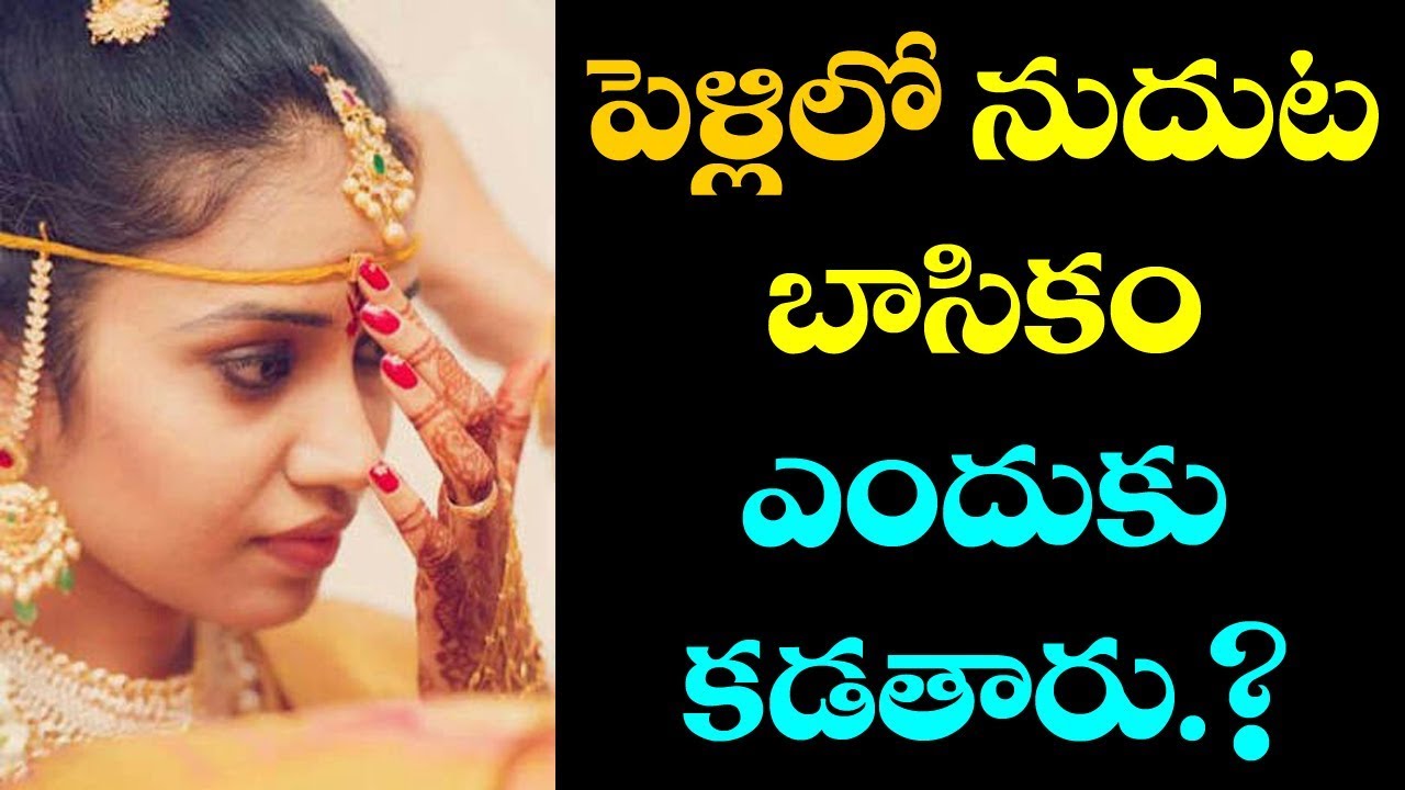 Forum on this topic: 10 Interesting Facts About Marriage, 10-interesting-facts-about-marriage/ Communication on this topic: 10 Interesting Facts About Marriage, 10-interesting-facts-about-marriage/